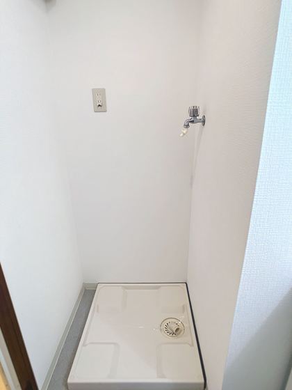 グランデュール幸町