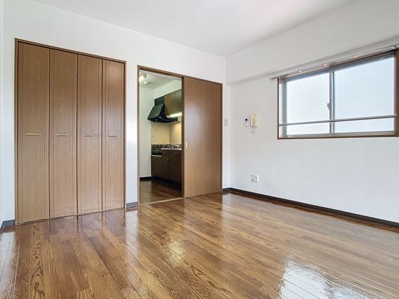 グランデュール幸町