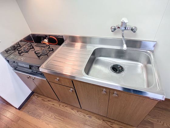 グランデュール幸町