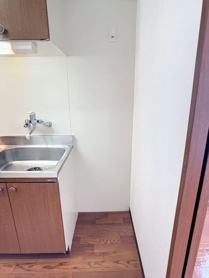 グランデュール幸町