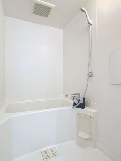 グランデュール幸町