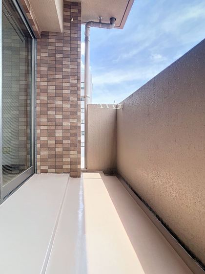 グランデュール幸町