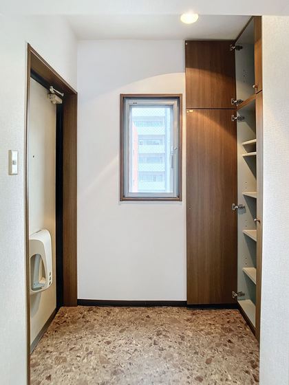 グランデュール幸町