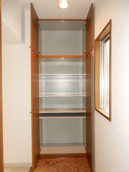 グランデュール幸町