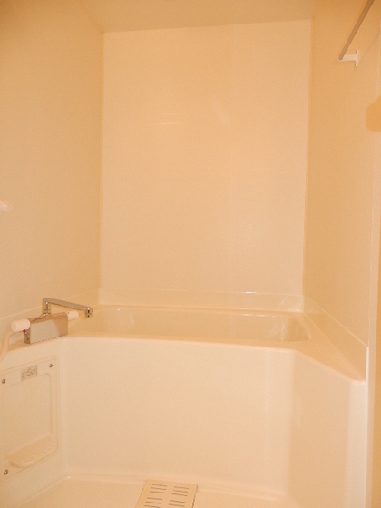 グランデュール幸町