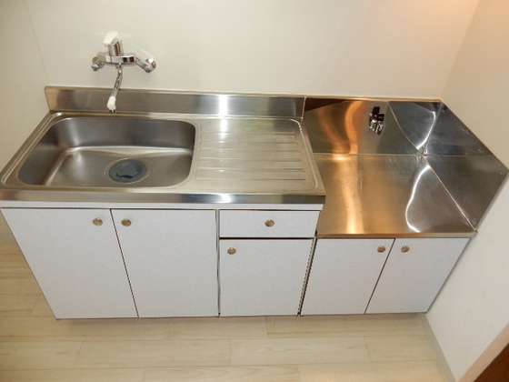 グランデュール幸町