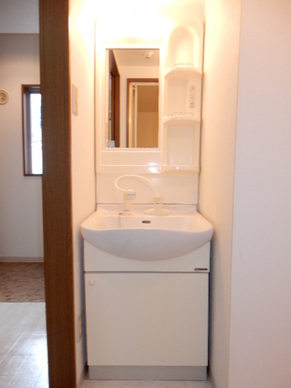 グランデュール幸町