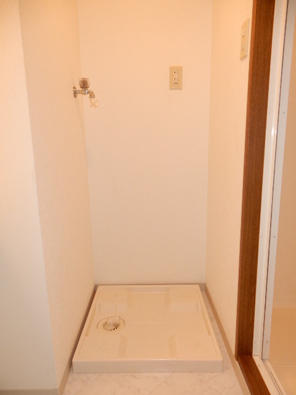 グランデュール幸町