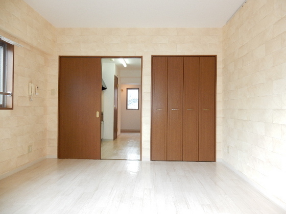 グランデュール幸町