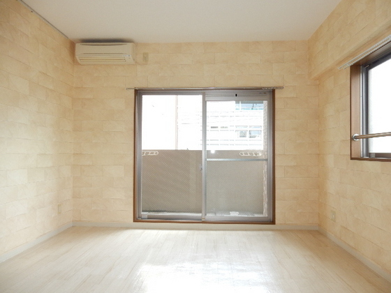 グランデュール幸町