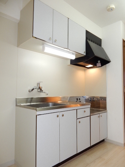 グランデュール幸町