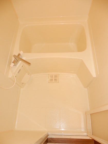 グランデュール幸町