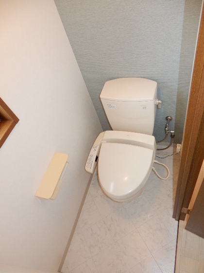 グランデュール幸町