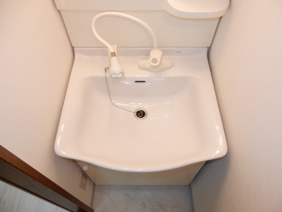 グランデュール幸町