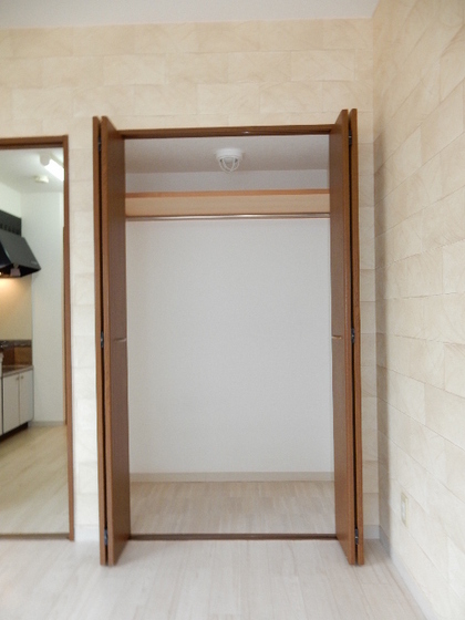 グランデュール幸町