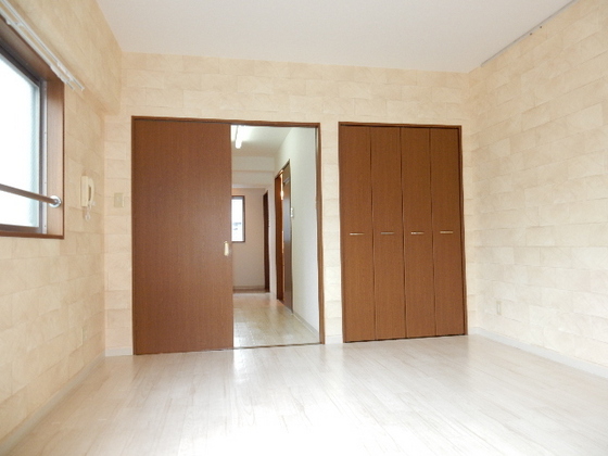 グランデュール幸町