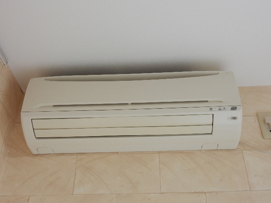 グランデュール幸町