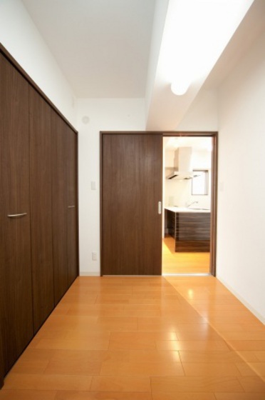 アーバンパレス医大前