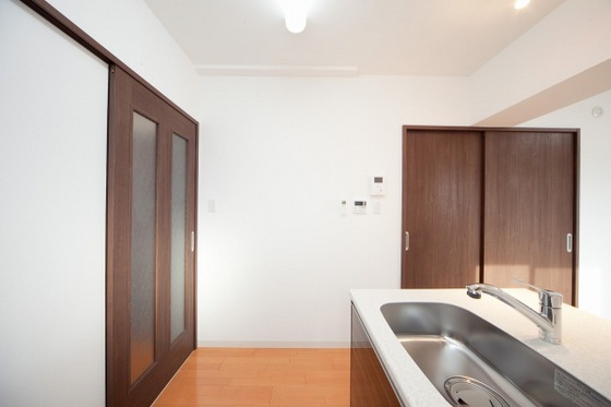 アーバンパレス医大前