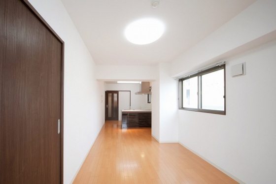 アーバンパレス医大前