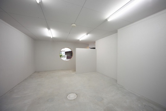 アーバンパレス医大前