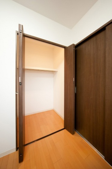 アーバンパレス医大前