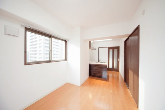 アーバンパレス医大前