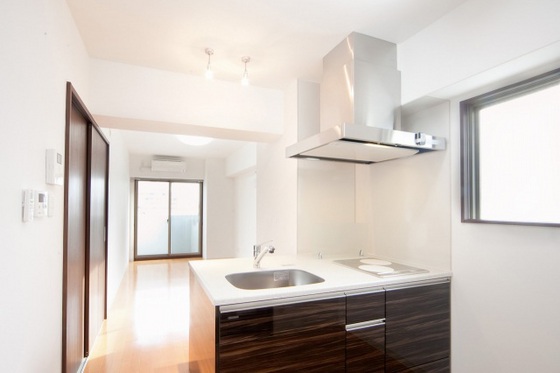 アーバンパレス医大前