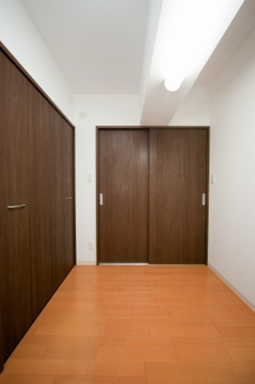 アーバンパレス医大前