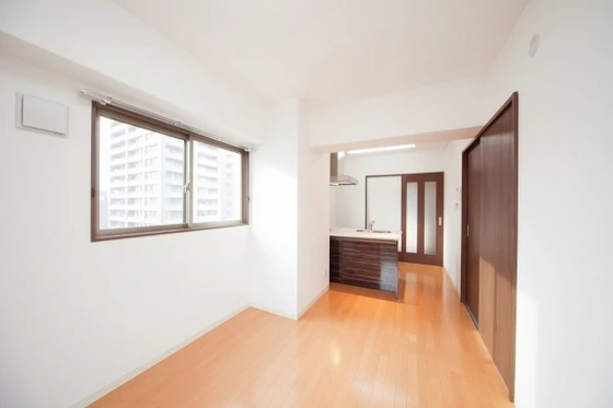 アーバンパレス医大前