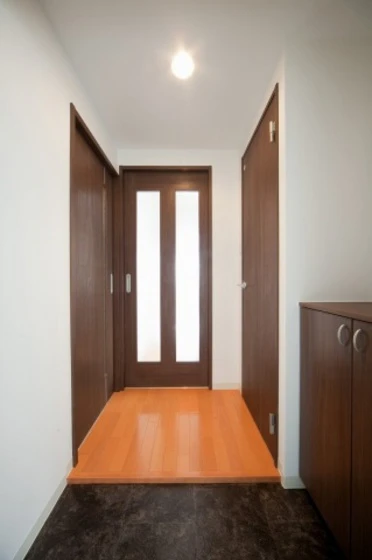 アーバンパレス医大前