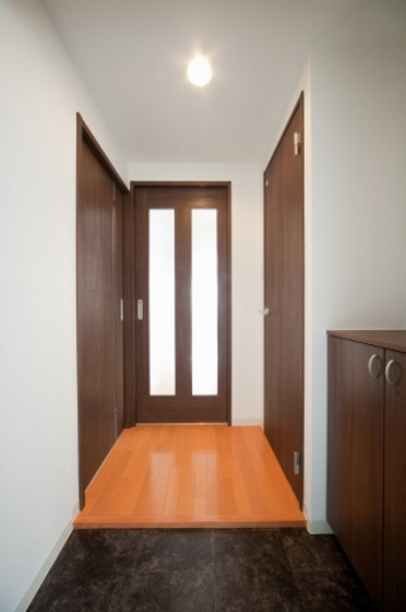 アーバンパレス医大前