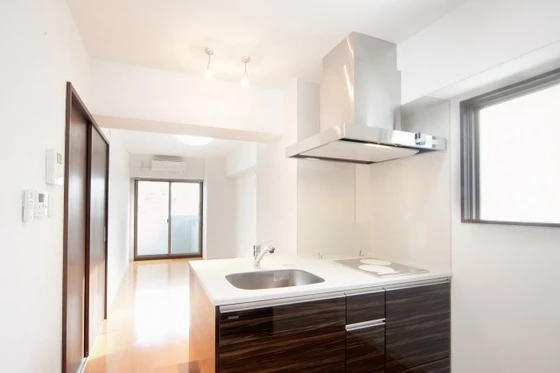 アーバンパレス医大前