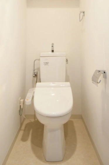 アーバンパレス医大前