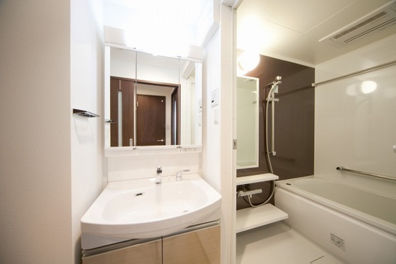 アーバンパレス医大前