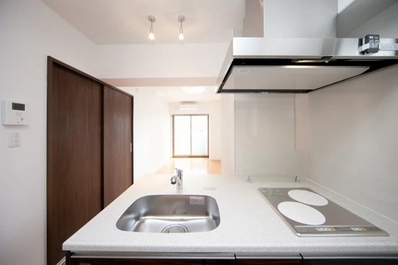 アーバンパレス医大前