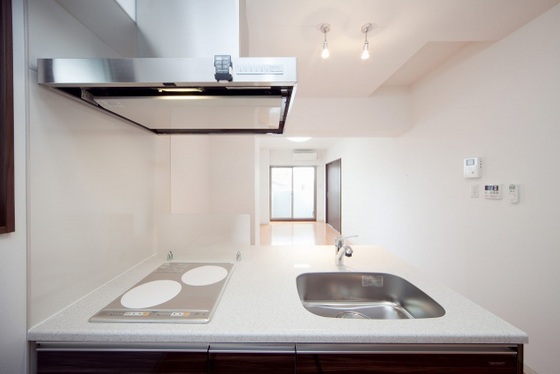 アーバンパレス医大前