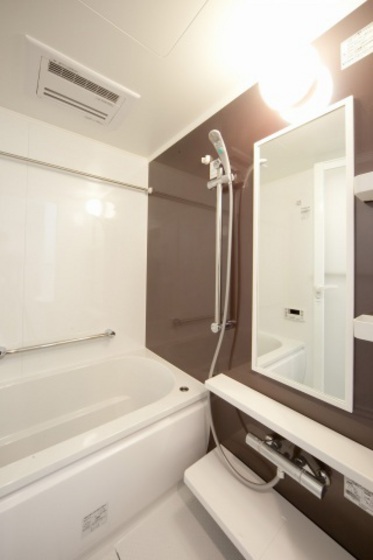 アーバンパレス医大前