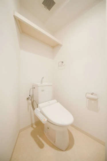 アーバンパレス医大前