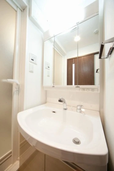 アーバンパレス医大前