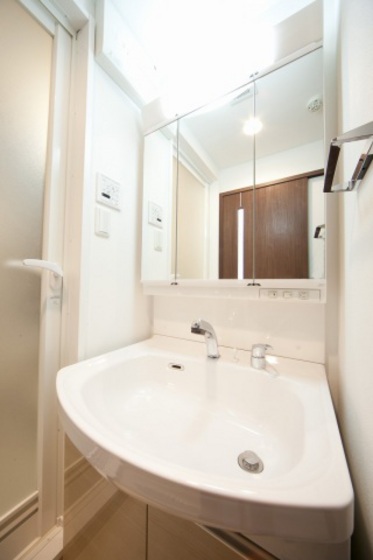 アーバンパレス医大前