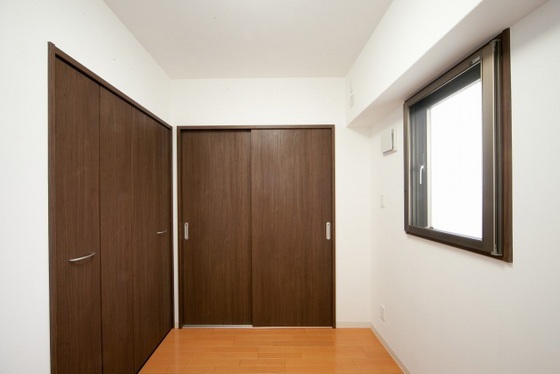 アーバンパレス医大前