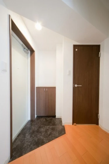 アーバンパレス医大前