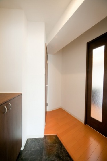 アーバンパレス医大前