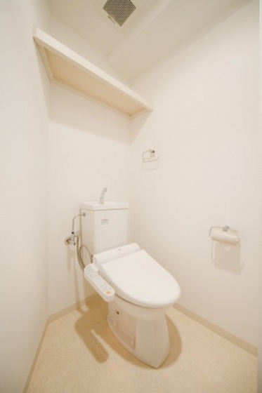 アーバンパレス医大前