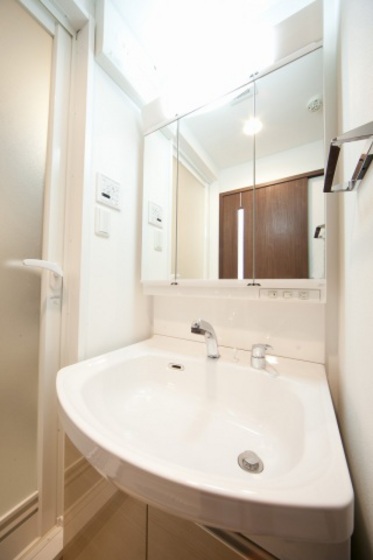 アーバンパレス医大前