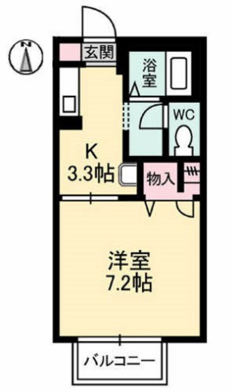 クレール・ユウ