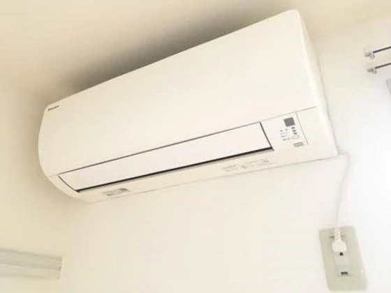 クレール・ユウ