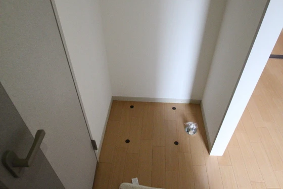 クレール・ユウ