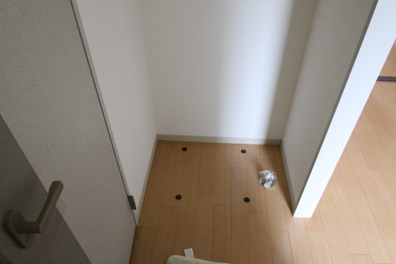 クレール・ユウ